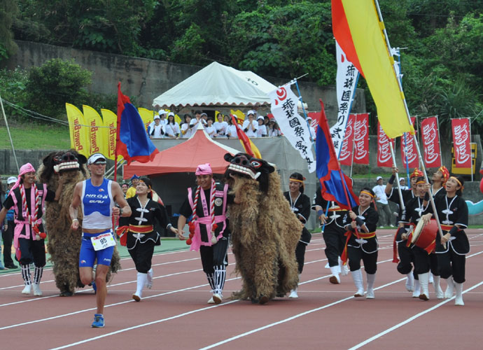 第26回大会優勝者